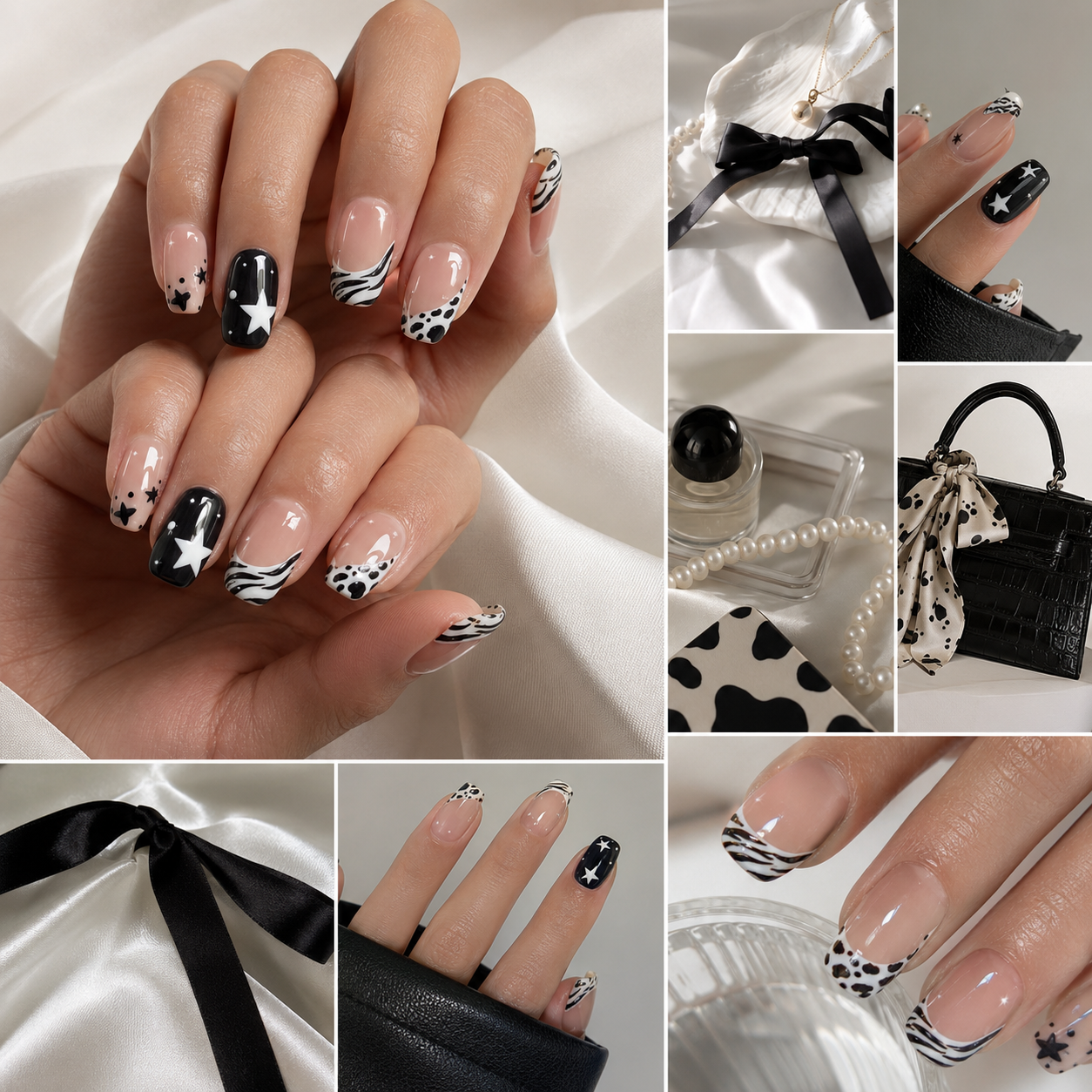 Nail Style Inspiration 2026